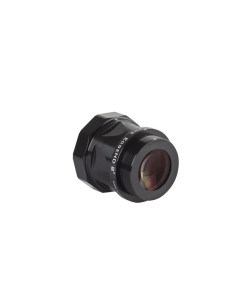Réducteur Celestron 0.7x pour EdgeHD 800 2