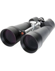 Jumelles Celestron SkyMaster 25x100