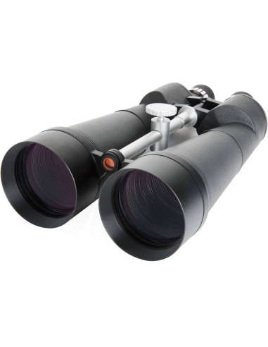 Jumelles Celestron SkyMaster 25x100