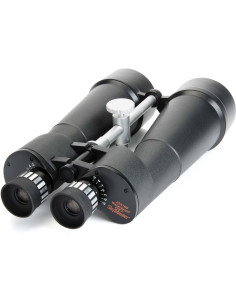 Jumelles Celestron SkyMaster 25x100 2