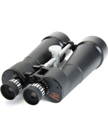 Jumelles Celestron SkyMaster 25x100