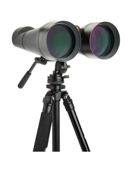 Jumelles Celestron SkyMaster 25x100