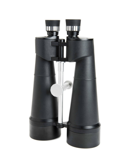 Jumelles Celestron SkyMaster 25x100