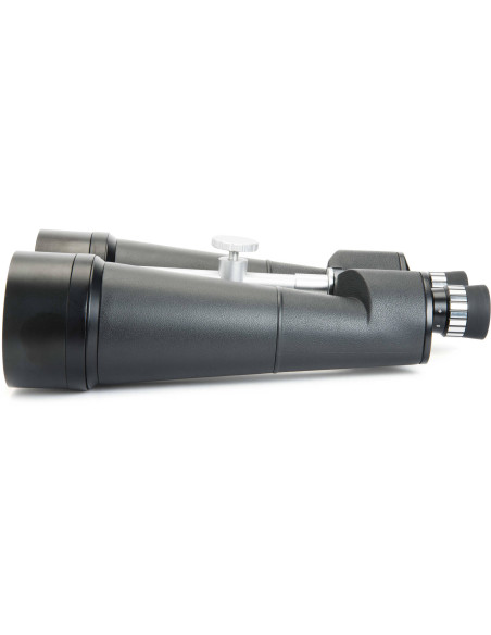 Jumelles Celestron SkyMaster 25x100