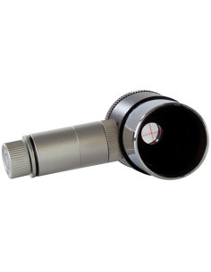 Oculaire Celestron réticulé éclairé 2