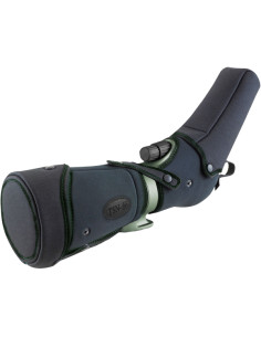 Etui de terrain Kowa TSN-66A 45°