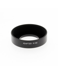 Adaptateur smartphone Kowa pour TSN-66/TSN-88/TSN-99 2