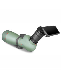 Adaptateur smartphone Kowa pour TSN-66/TSN-88/TSN-99