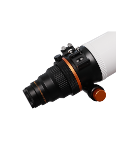 Correcteur Askar pour 120APO 2
