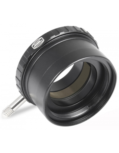 Bague de réduction Clicklock Baader 50,8/31,75 mm