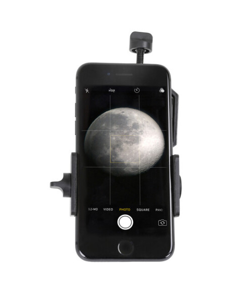 Lunette Celestron AstroMaster 70/900 AZ