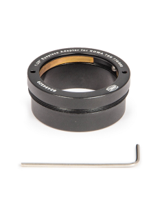 BAGUE D'ADAPTATION 31.75MM POUR KOWA SERIES TSN770/880