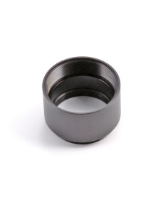 Tube d'extension Baader coulant 31.75 mm