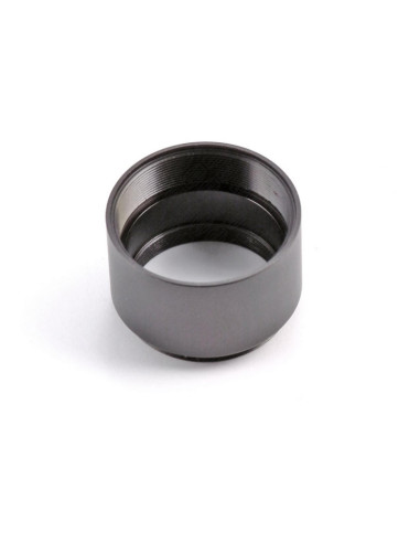 Tube d'extension Baader coulant 31.75 mm