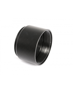 Tube d'extension Baader coulant 31.75 mm 2