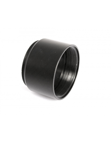 Tube d'extension Baader coulant 31.75 mm