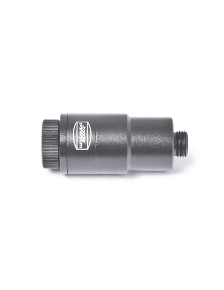 Eclairage oculaire micro guide Baader
