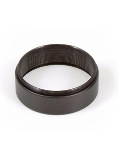 Bagues allonges pour oculaires Hyperion Baader 2
