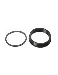 Bague de conversion SCT pour Maksutov-Cassegrain