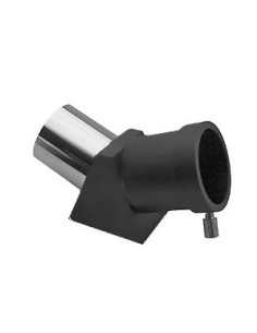 Redresseur terrestre Antares 45°