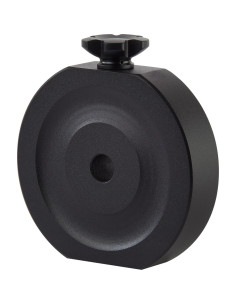 Contrepoids Celestron pour monture