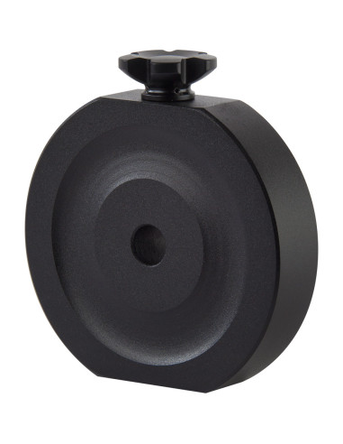 Contrepoids Celestron pour monture