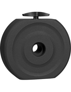 Contrepoids Celestron pour monture 2