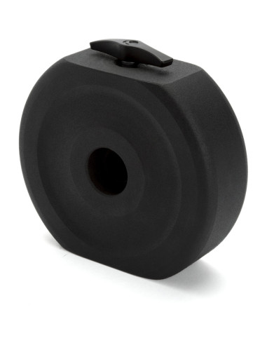 Contrepoids Celestron pour monture