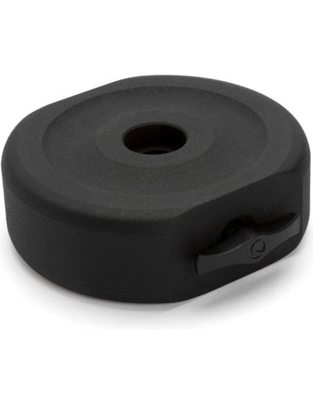 Contrepoids Celestron pour monture