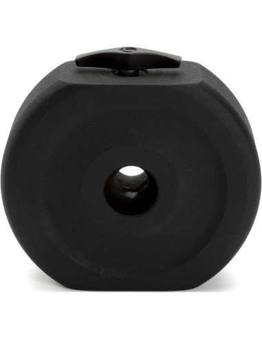 Contrepoids Celestron pour monture