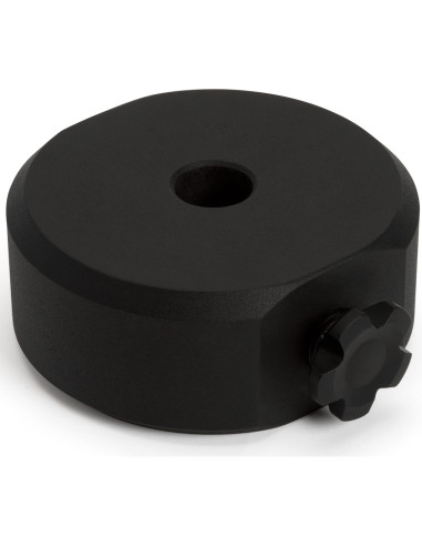 Contrepoids Celestron pour monture