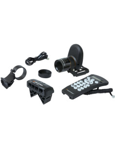 Caméra d'alignement Starsense Celestron pour Skywatcher