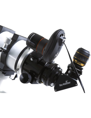 Caméra d'alignement Starsense Celestron pour Skywatcher