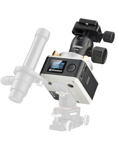 Monture Bresser StarTracker PM-100 2