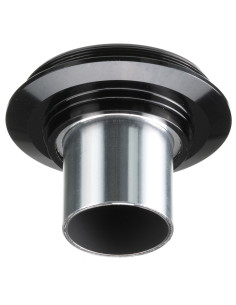 Adaptateur photo Bresser pour trinoculaire 2