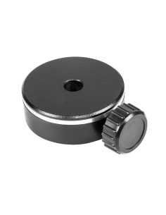 Contrepoids Explore Scientific 1 kg pour Monture iEXOS-100