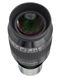 Oculaires Explore Scientific 92°