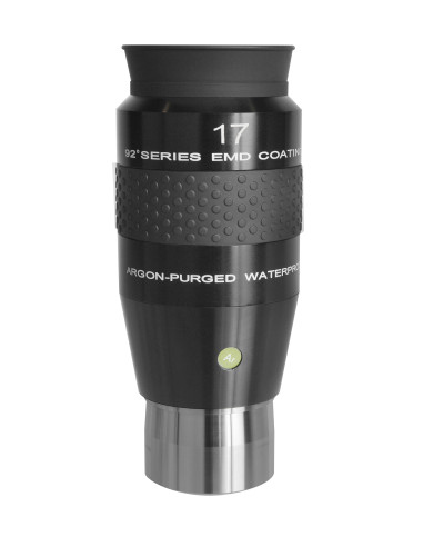 Oculaires Explore Scientific 92°
