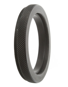 Bague d'adaptation Geoptik 58 mm vers 48 mm