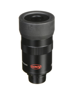 Oculaires pour longues-vues Kowa TSN600-TSN660-TSN82SV