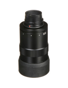 Oculaires pour longues-vues Kowa TSN600-TSN660-TSN82SV 2