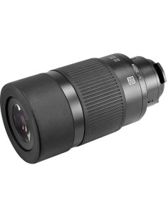 Oculaire Zoom 25x-60x grand champ Kowa pour série TSN 770 et TSN 880 2