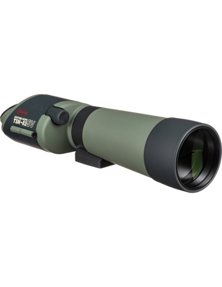 Longue-Vue Kowa TSN-82SV