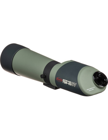 Longue-Vue Kowa TSN-82SV