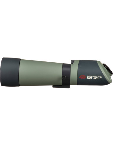 Longue-Vue Kowa TSN-82SV
