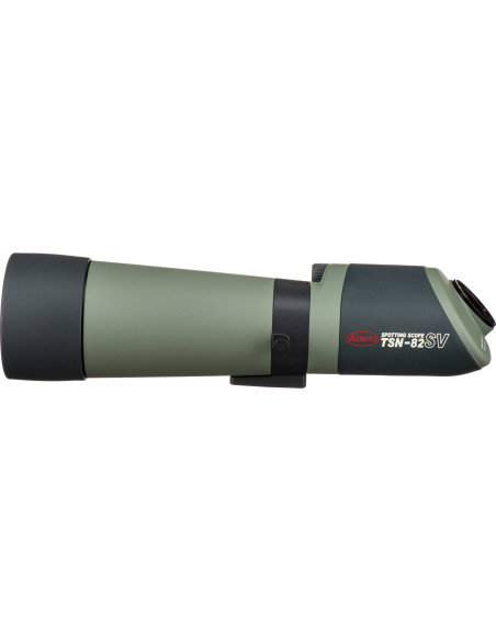 Longue-Vue Kowa TSN-82SV