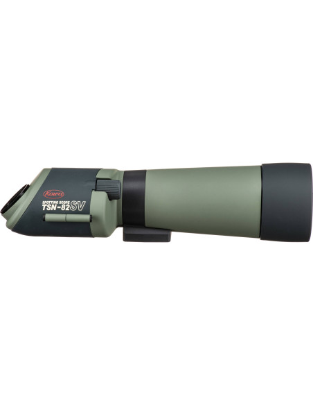 Longue-Vue Kowa TSN-82SV
