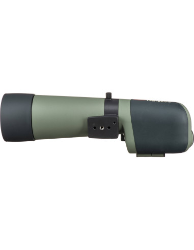 Longue-Vue Kowa TSN-82SV