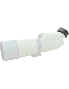 Adaptateur photo Kowa TSN-PA8 pour TSN82SV/TSN660M/TSN600 2