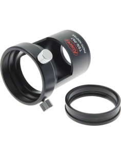 Adaptateur photo Kowa TSN-PA7 pour TSN880/770 2